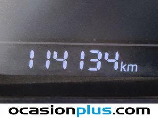 Mazda CX-3 1.5 DE SKYACTIV Luxury 4WD 77 kW (105 CV)