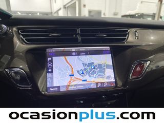 DS DS3 1.2 PureTech S&S Sport 96 kW (130 CV)