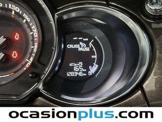 DS DS3 1.2 PureTech S&S Sport 96 kW (130 CV)