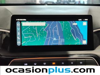 MG MG3 1.5 Standard 85 kW (116 CV)