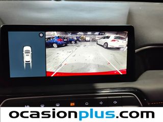 MG MG3 1.5 Standard 85 kW (116 CV)