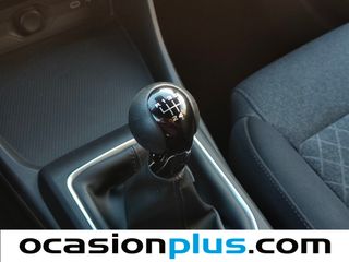 MG MG3 1.5 Standard 85 kW (116 CV)