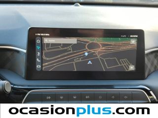 MG MG3 1.5 Standard 85 kW (116 CV)