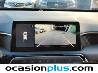 MG MG3 1.5 Standard 85 kW (116 CV)