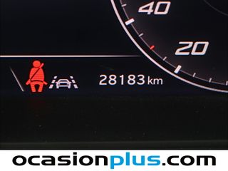 SEAT Ibiza 1.5 TSI FR XL DSG 110 kW (150 CV)