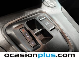 Peugeot Rifter BlueHDi 130 GT Long EAT8 96 kW (130 CV)