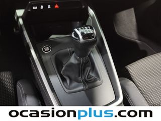 Audi A3 Sportback Genuine edition 35 TFSI 110 kW (150 CV)