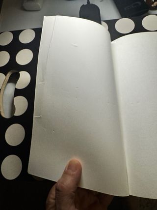 Cómo suprimir las preocupaciones y disfrutar de...