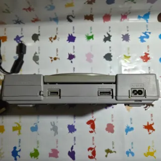 PlayStation 1 Vinilo resident evil 2