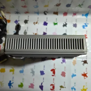 PlayStation 1 Vinilo resident evil 2