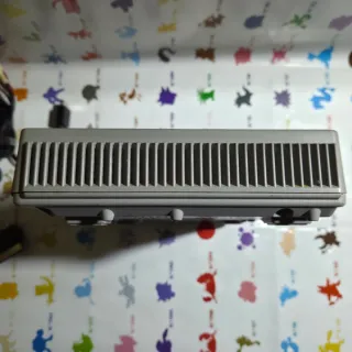 PlayStation 1 Vinilo resident evil 2