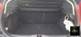 CITROEN C4 Coupé HDi 110 Collection