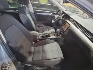 VOLKSWAGEN Passat Executive 1.6 TDI 88 kW (120 CV) DSG 7 vel.