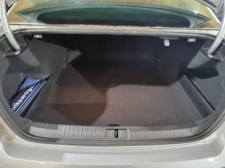 VOLKSWAGEN Passat Executive 1.6 TDI 88 kW (120 CV) DSG 7 vel.