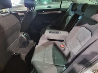 VOLKSWAGEN Passat Executive 1.6 TDI 88 kW (120 CV) DSG 7 vel.