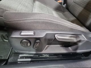 VOLKSWAGEN Passat Executive 1.6 TDI 88 kW (120 CV) DSG 7 vel.