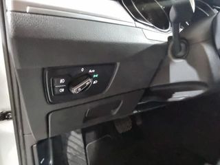 VOLKSWAGEN Passat Executive 1.6 TDI 88 kW (120 CV) DSG 7 vel.