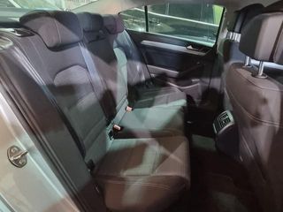 VOLKSWAGEN Passat Executive 1.6 TDI 88 kW (120 CV) DSG 7 vel.