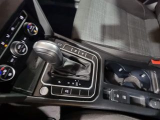 VOLKSWAGEN Passat Executive 1.6 TDI 88 kW (120 CV) DSG 7 vel.