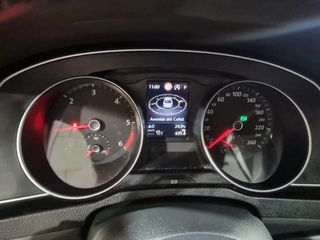 VOLKSWAGEN Passat Executive 1.6 TDI 88 kW (120 CV) DSG 7 vel.