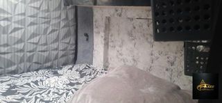 RENAULT master l4 h3 camper