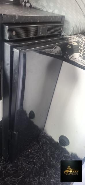 RENAULT master l4 h3 camper