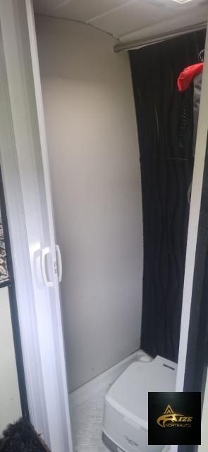 RENAULT master l4 h3 camper