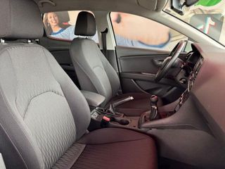 SEAT Leon 1.4 TSI ACT 150 CV Start&Stop Style