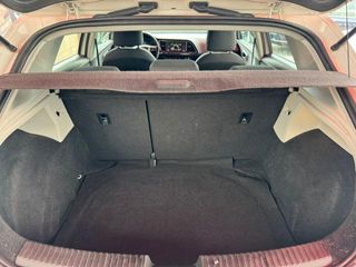 SEAT Leon 1.4 TSI ACT 150 CV Start&Stop Style