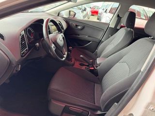 SEAT Leon 1.4 TSI ACT 150 CV Start&Stop Style