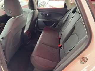 SEAT Leon 1.4 TSI ACT 150 CV Start&Stop Style