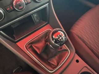 SEAT Leon 1.4 TSI ACT 150 CV Start&Stop Style