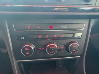 SEAT Leon 1.4 TSI ACT 150 CV Start&Stop Style