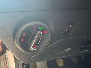 SEAT Leon 1.4 TSI ACT 150 CV Start&Stop Style