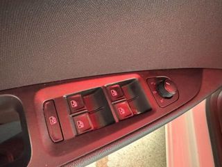 SEAT Leon 1.4 TSI ACT 150 CV Start&Stop Style