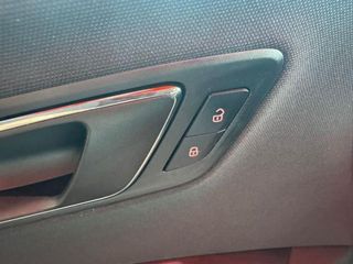 SEAT Leon 1.4 TSI ACT 150 CV Start&Stop Style