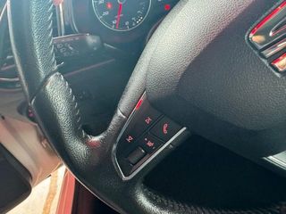 SEAT Leon 1.4 TSI ACT 150 CV Start&Stop Style