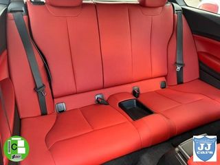 BMW Serie 1 M135i xDrive 3p Aut.