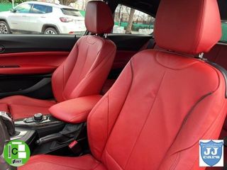 BMW Serie 1 M135i xDrive 3p Aut.