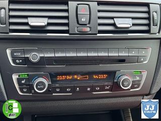 BMW Serie 1 M135i xDrive 3p Aut.