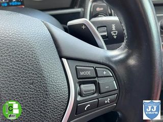 BMW Serie 1 M135i xDrive 3p Aut.