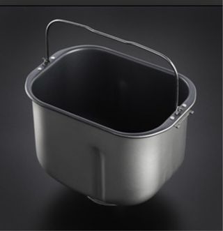 Panificadora Russell Hobbs