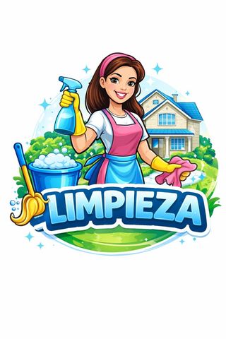 Servicio de Limpieza