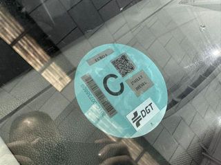 VOLKSWAGEN Passat 2.0 TDI Business BlueMot. Tech.