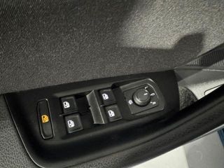 VOLKSWAGEN Passat 2.0 TDI Business BlueMot. Tech.