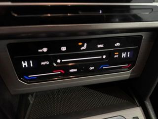 VOLKSWAGEN Passat 2.0 TDI Business BlueMot. Tech.