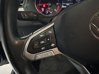 VOLKSWAGEN Passat 2.0 TDI Business BlueMot. Tech.