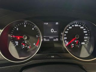 VOLKSWAGEN Passat 2.0 TDI Business BlueMot. Tech.