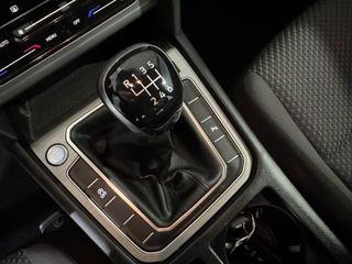 VOLKSWAGEN Passat 2.0 TDI Business BlueMot. Tech.