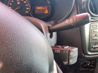 DACIA Dokker Base 1.6 75 kW (101 CV)